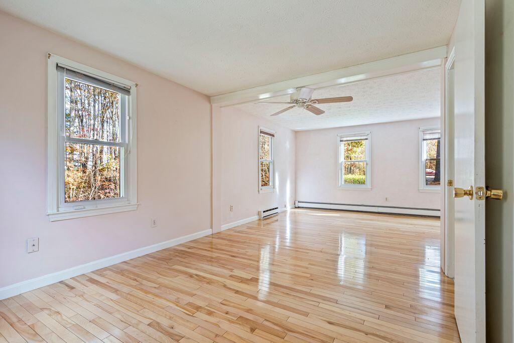 75 Running Hill Road Scarborough, ME 04074 - Photo 14 of 64 19_DSC05610