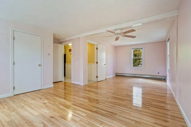 $879,000 | 75 Running Hill Road, Scarborough, ME 04074