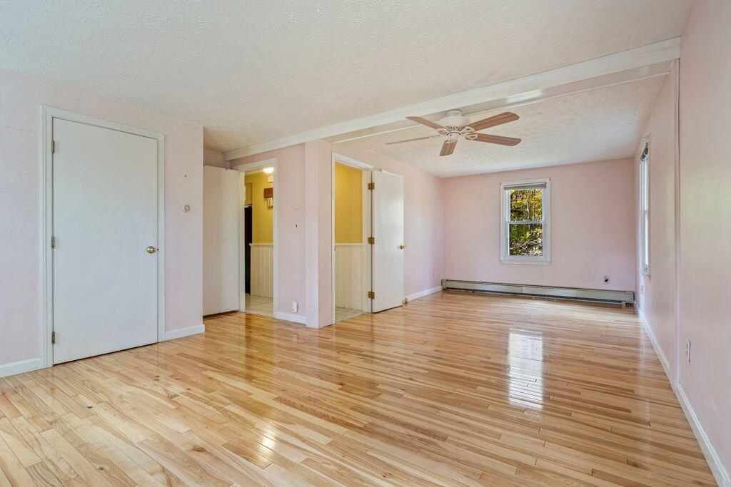 75 Running Hill Road Scarborough, ME 04074 - Photo 16 of 64 21_DSC05616