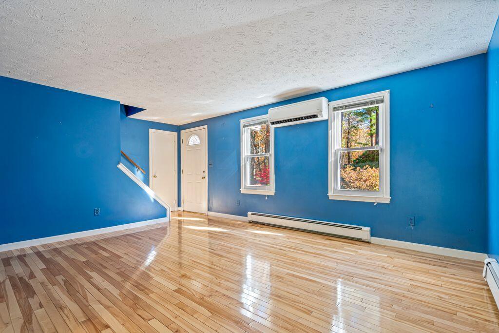 75 Running Hill Road Scarborough, ME 04074 - Photo 17 of 64 22_DSC05577