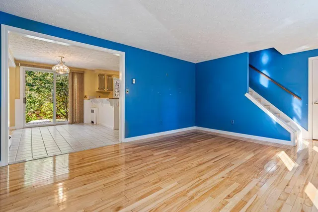 $879,000 | 75 Running Hill Road, Scarborough, ME 04074