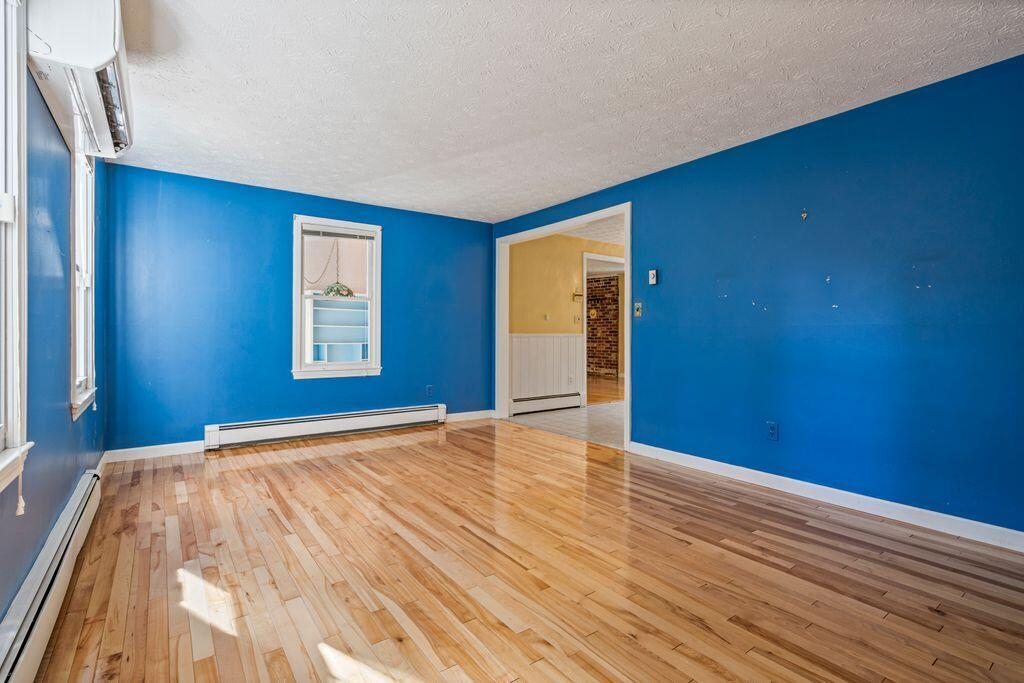 75 Running Hill Road Scarborough, ME 04074 - Photo 19 of 64 24_DSC05583