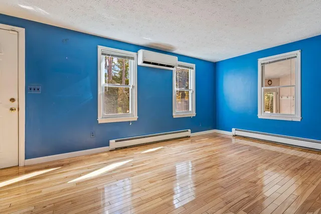 $879,000 | 75 Running Hill Road, Scarborough, ME 04074