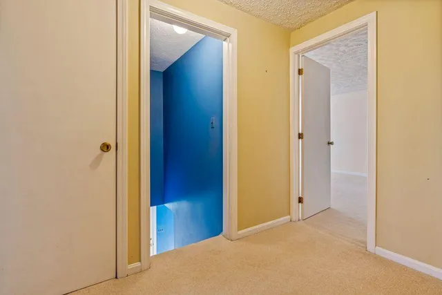 $879,000 | 75 Running Hill Road, Scarborough, ME 04074