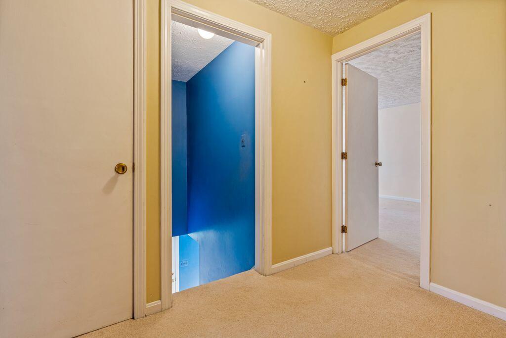 75 Running Hill Road Scarborough, ME 04074 - Photo 21 of 64 26_DSC05625