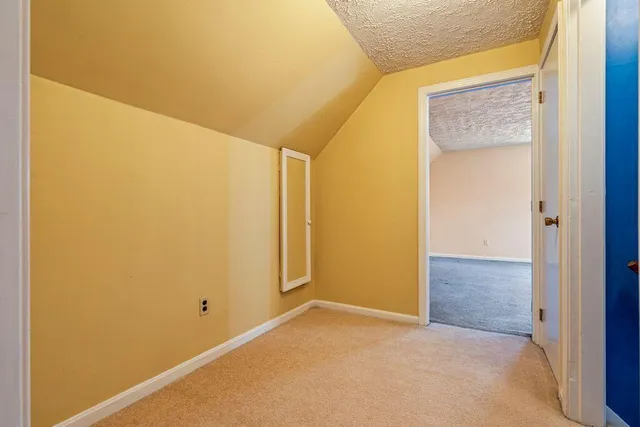 $879,000 | 75 Running Hill Road, Scarborough, ME 04074