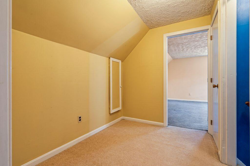 75 Running Hill Road Scarborough, ME 04074 - Photo 22 of 64 27_DSC05622