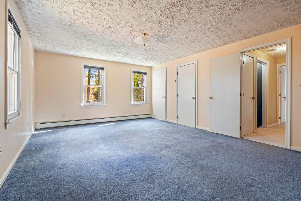 75 Running Hill Road Scarborough, ME 04074 - Photo 23 of 64 28_DSC05640