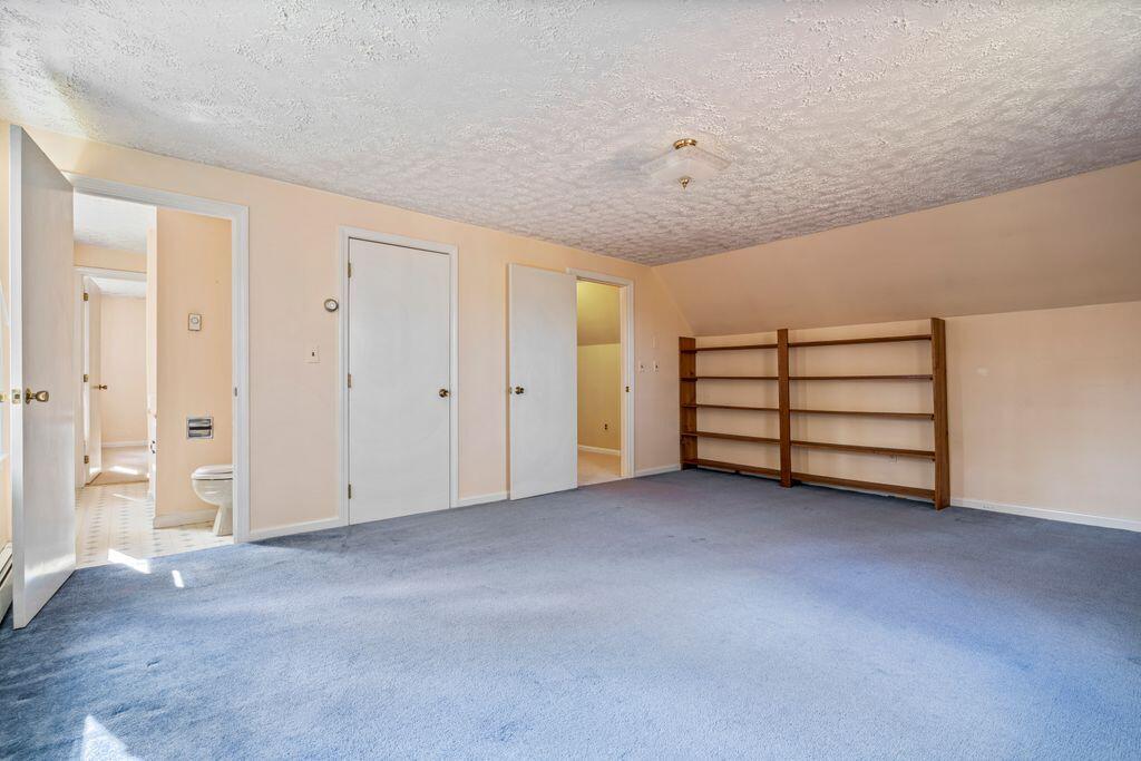 75 Running Hill Road Scarborough, ME 04074 - Photo 24 of 64 29_DSC05628