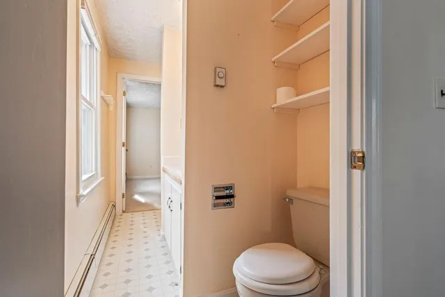 $879,000 | 75 Running Hill Road, Scarborough, ME 04074