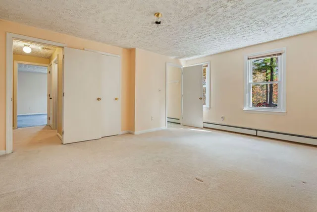 $879,000 | 75 Running Hill Road, Scarborough, ME 04074