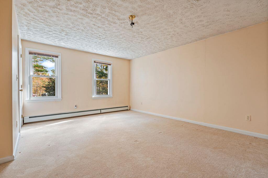 75 Running Hill Road Scarborough, ME 04074 - Photo 30 of 64 35_DSC05643