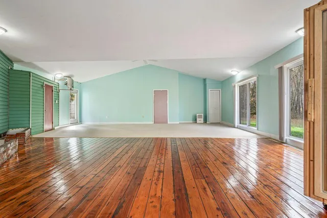 $879,000 | 75 Running Hill Road, Scarborough, ME 04074