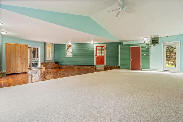 $879,000 | 75 Running Hill Road, Scarborough, ME 04074