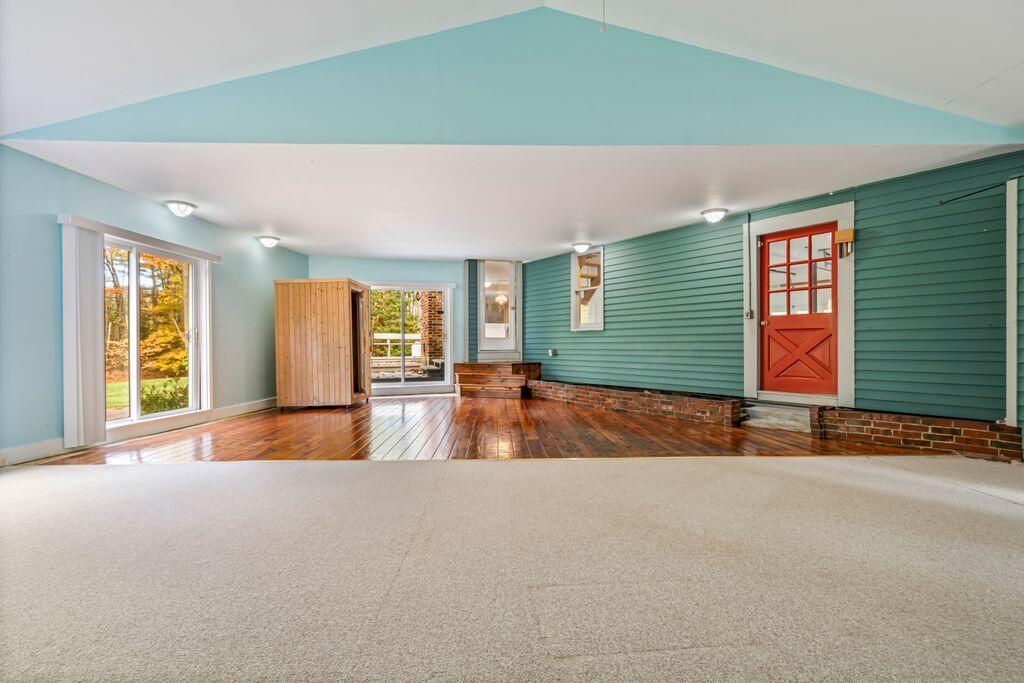 75 Running Hill Road Scarborough, ME 04074 - Photo 33 of 64 38_DSC05676