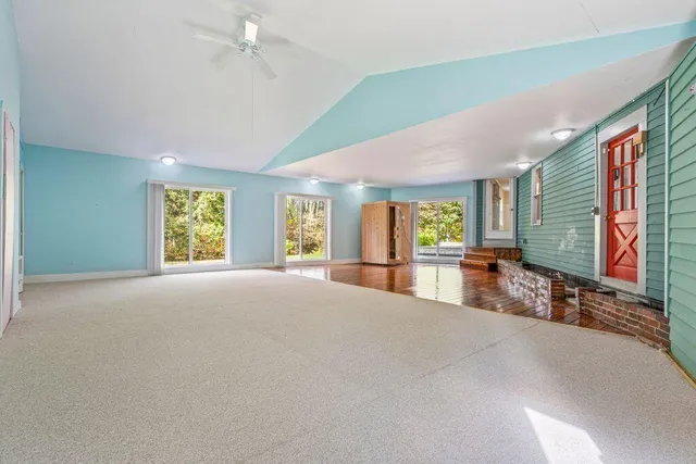 $879,000 | 75 Running Hill Road, Scarborough, ME 04074