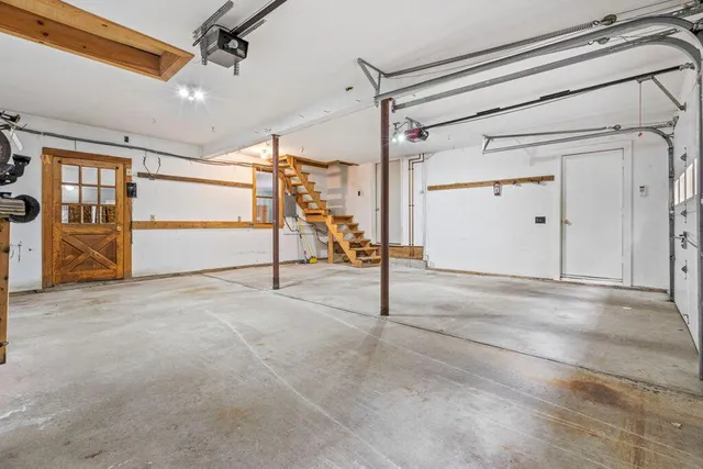 $879,000 | 75 Running Hill Road, Scarborough, ME 04074