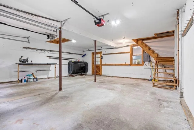 $879,000 | 75 Running Hill Road, Scarborough, ME 04074