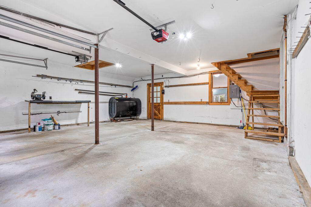 75 Running Hill Road Scarborough, ME 04074 - Photo 37 of 64 42_DSC05688