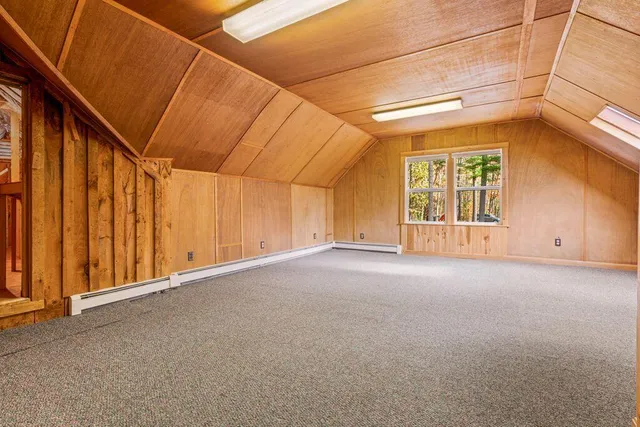 $879,000 | 75 Running Hill Road, Scarborough, ME 04074