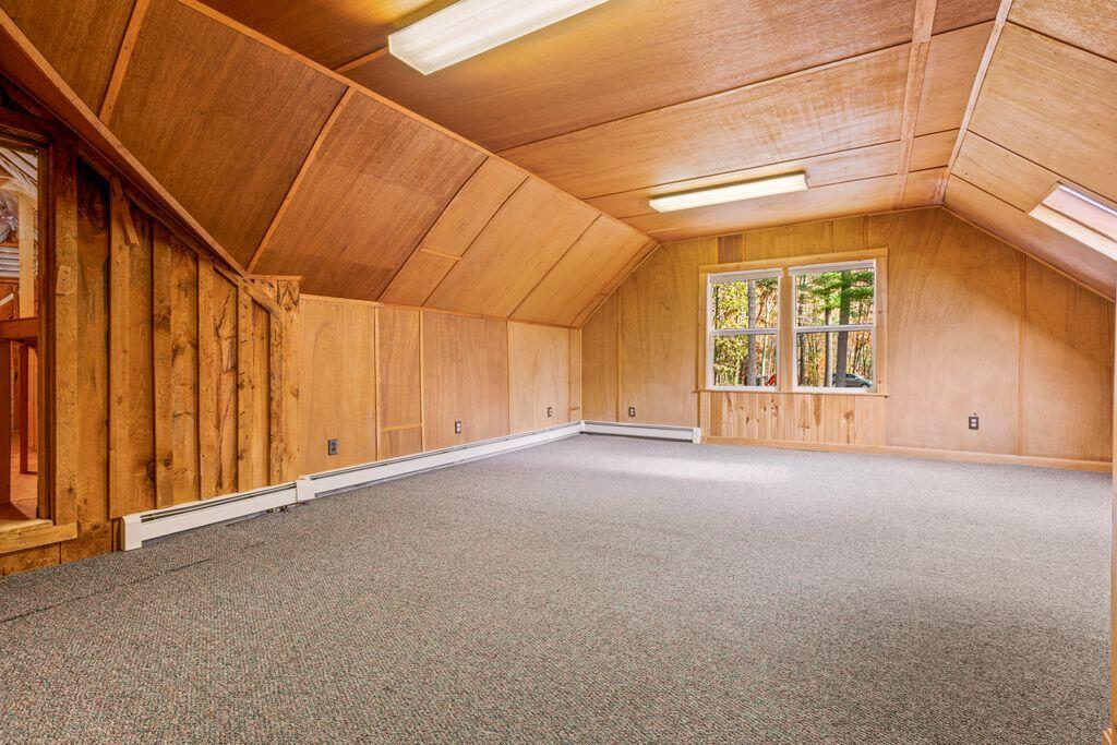 75 Running Hill Road Scarborough, ME 04074 - Photo 38 of 64 43_DSC05694