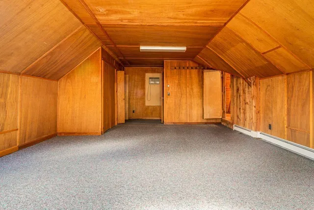 $879,000 | 75 Running Hill Road, Scarborough, ME 04074