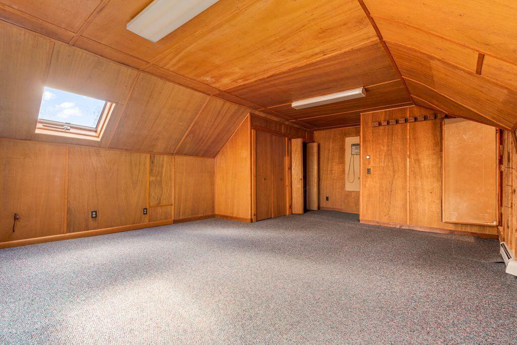 75 Running Hill Road Scarborough, ME 04074 - Photo 40 of 64 45_DSC05700