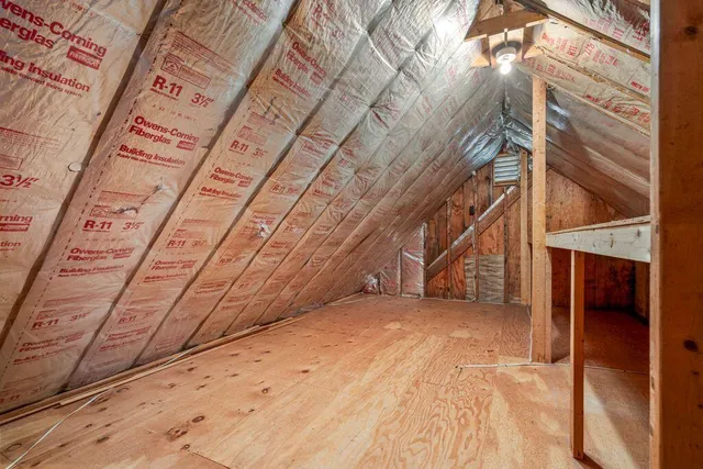 $879,000 | 75 Running Hill Road, Scarborough, ME 04074