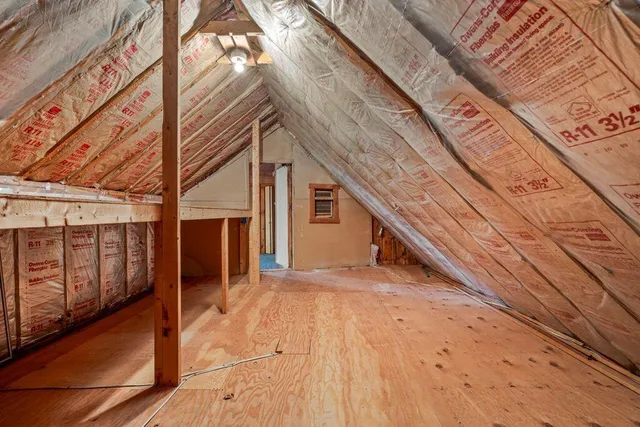 $879,000 | 75 Running Hill Road, Scarborough, ME 04074