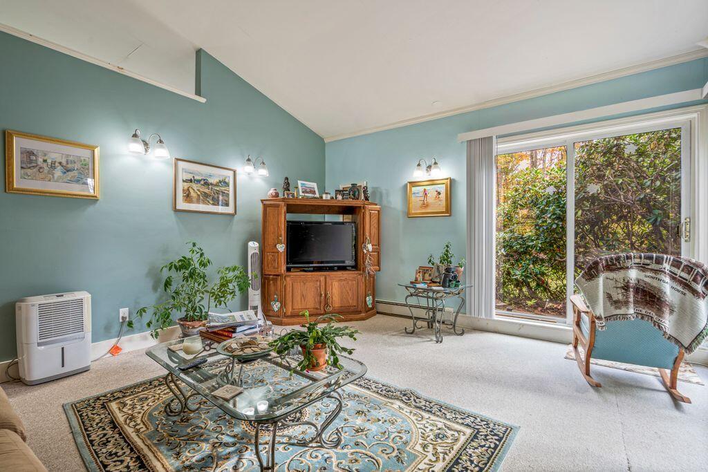 75 Running Hill Road Scarborough, ME 04074 - Photo 44 of 64 52_DSC05721