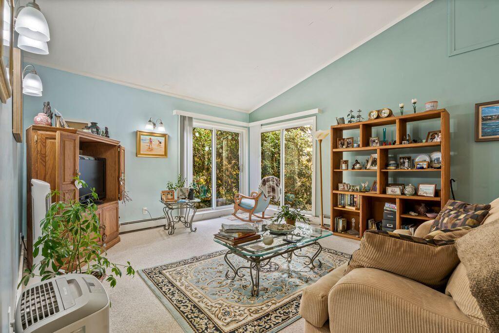 75 Running Hill Road Scarborough, ME 04074 - Photo 45 of 64 55_DSC05739