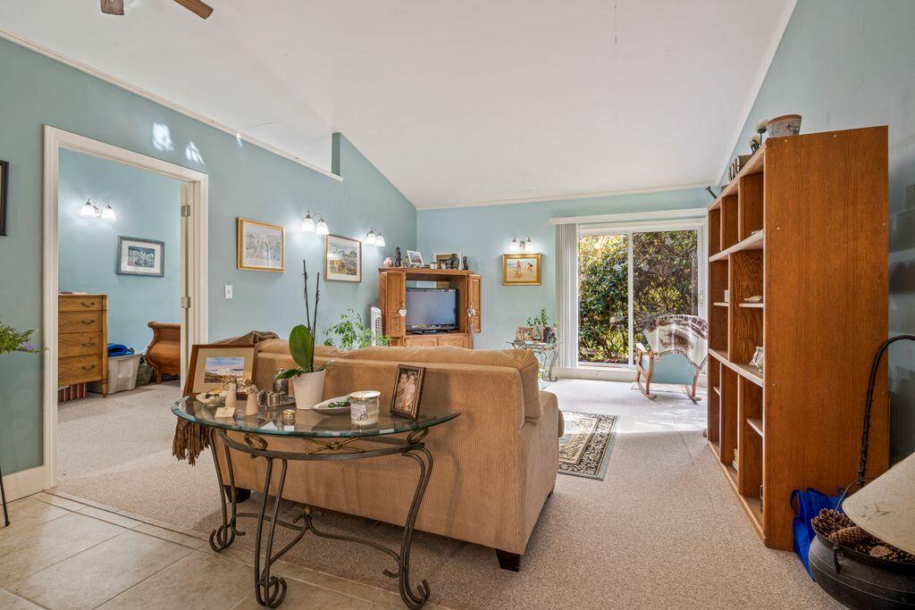 75 Running Hill Road Scarborough, ME 04074 - Photo 46 of 64 51_DSC05718