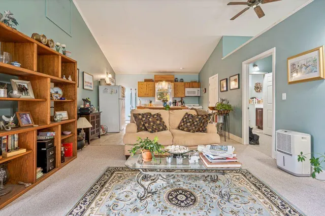 $879,000 | 75 Running Hill Road, Scarborough, ME 04074