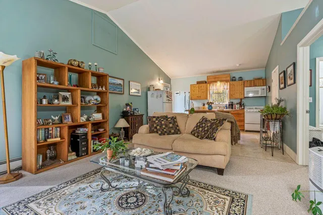 $879,000 | 75 Running Hill Road, Scarborough, ME 04074