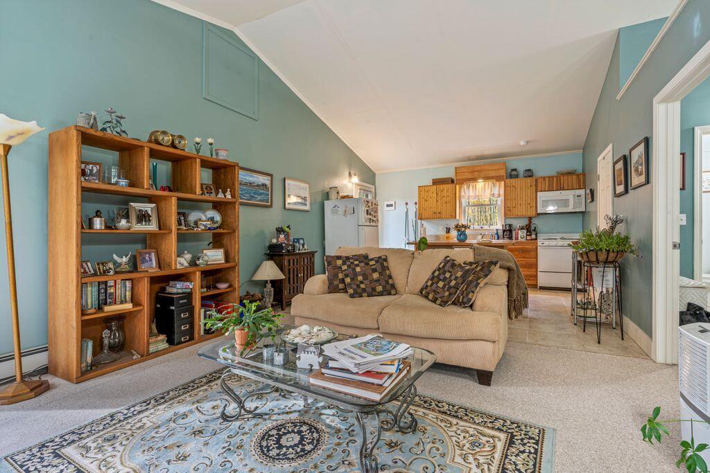 75 Running Hill Road Scarborough, ME 04074 - Photo 48 of 64 54_DSC05727