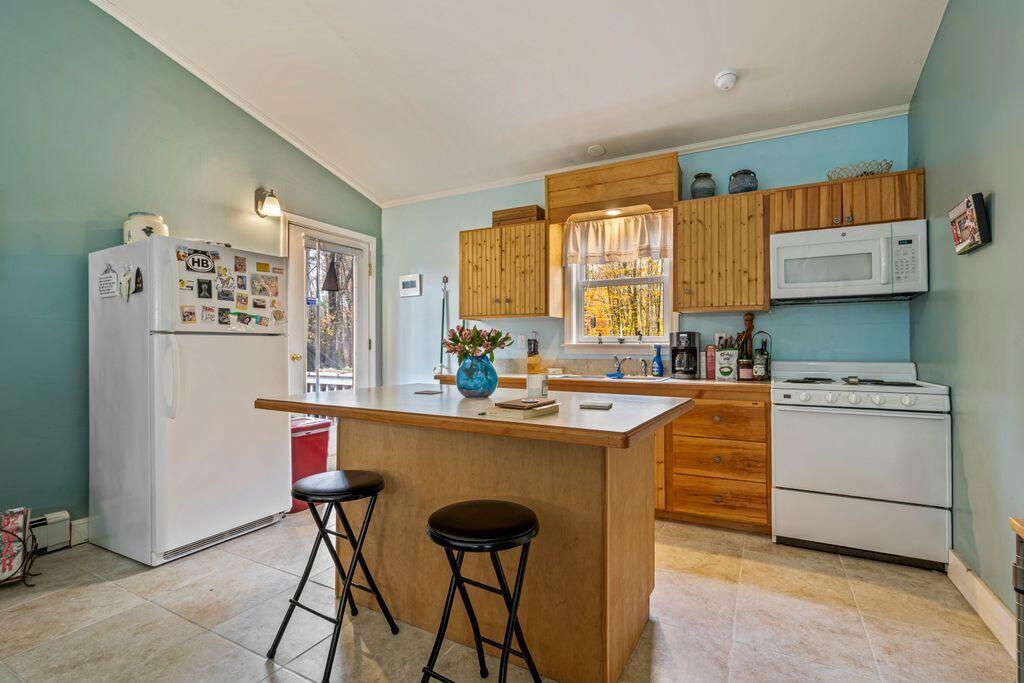 75 Running Hill Road Scarborough, ME 04074 - Photo 49 of 64 56_DSC05730