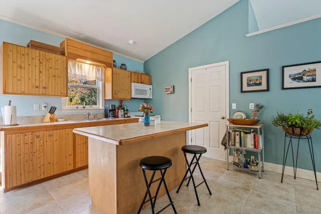 $879,000 | 75 Running Hill Road, Scarborough, ME 04074