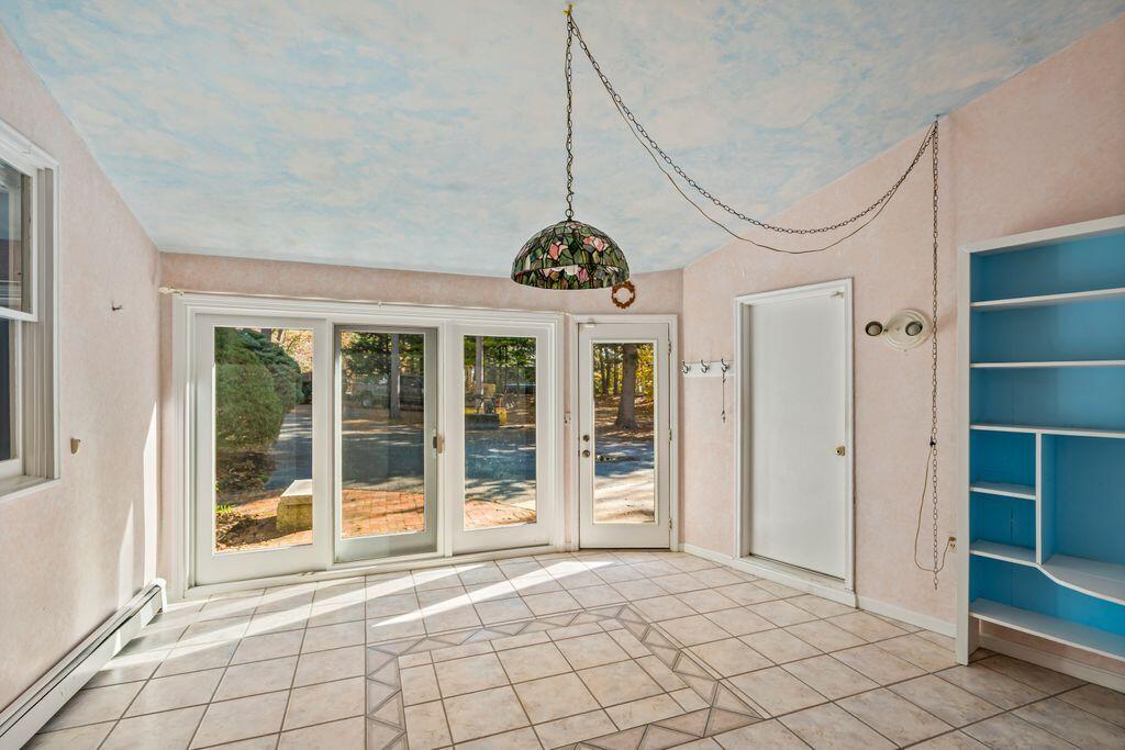 75 Running Hill Road Scarborough, ME 04074 - Photo 5 of 64 5_DSC05532