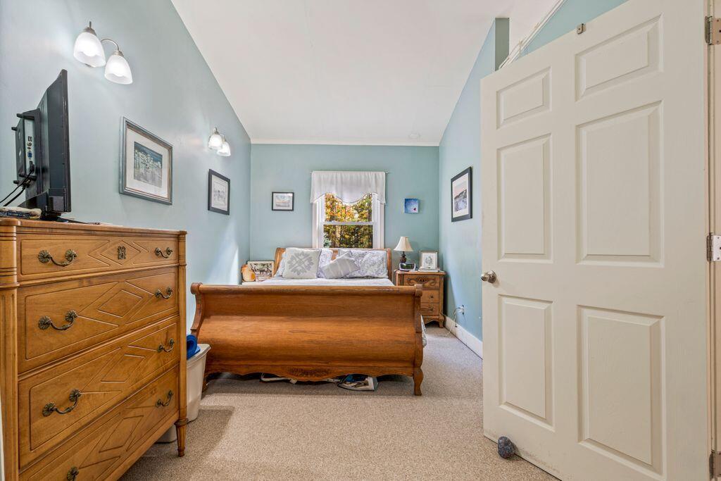 75 Running Hill Road Scarborough, ME 04074 - Photo 51 of 64 58_DSC05742