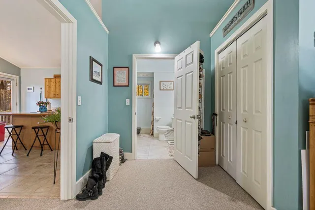 $879,000 | 75 Running Hill Road, Scarborough, ME 04074