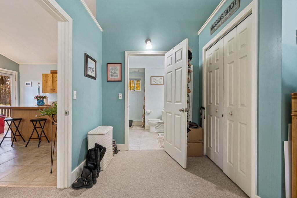 75 Running Hill Road Scarborough, ME 04074 - Photo 52 of 64 59_DSC05748