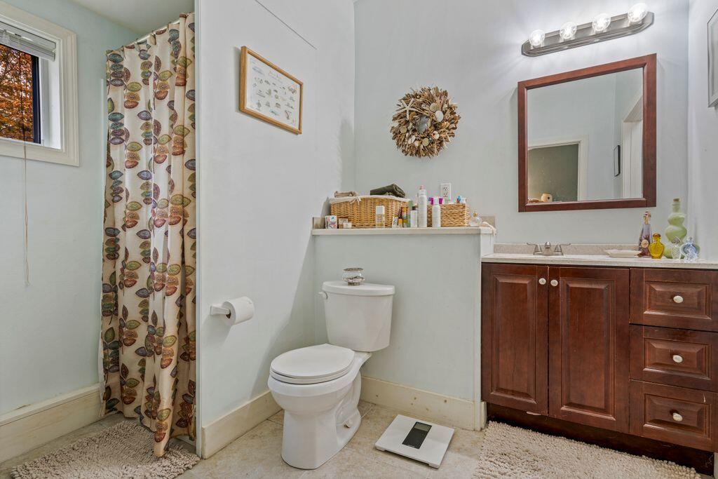 75 Running Hill Road Scarborough, ME 04074 - Photo 53 of 64 60_DSC05754