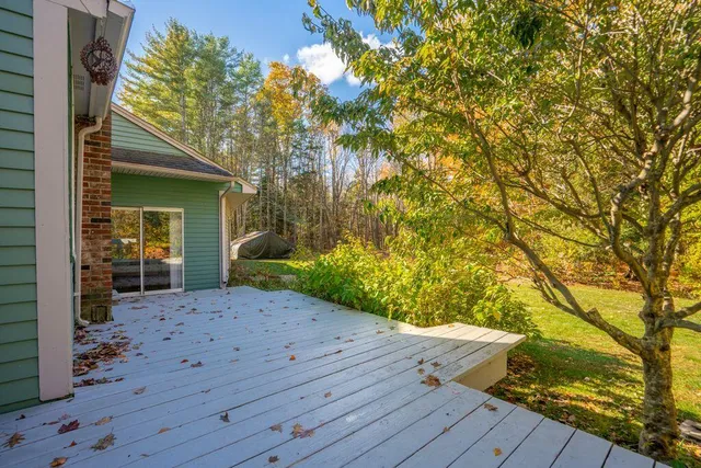 $879,000 | 75 Running Hill Road, Scarborough, ME 04074