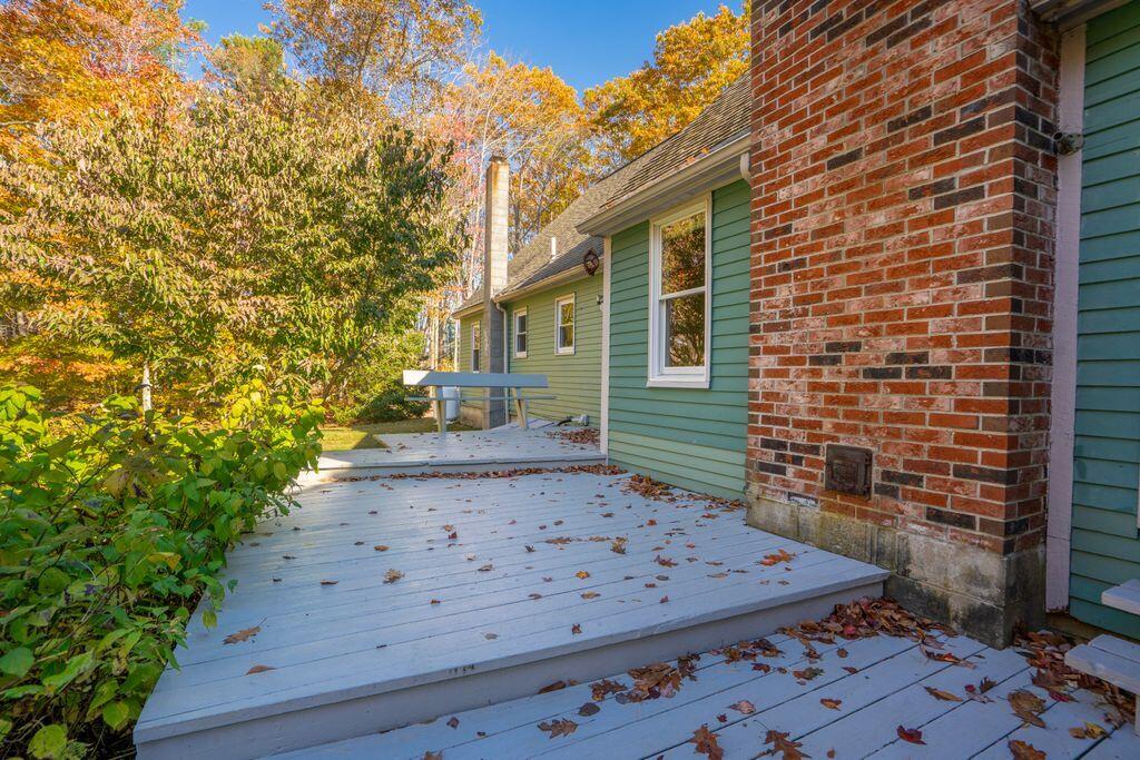 75 Running Hill Road Scarborough, ME 04074 - Photo 55 of 64 62_DSC05512