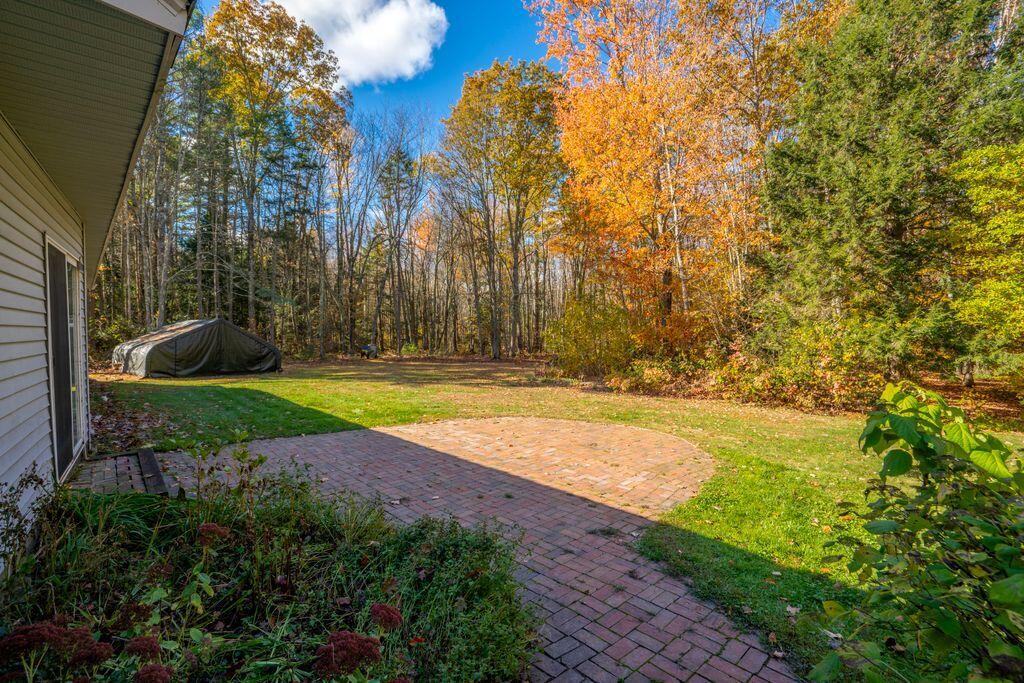 75 Running Hill Road Scarborough, ME 04074 - Photo 56 of 64 63_DSC05515