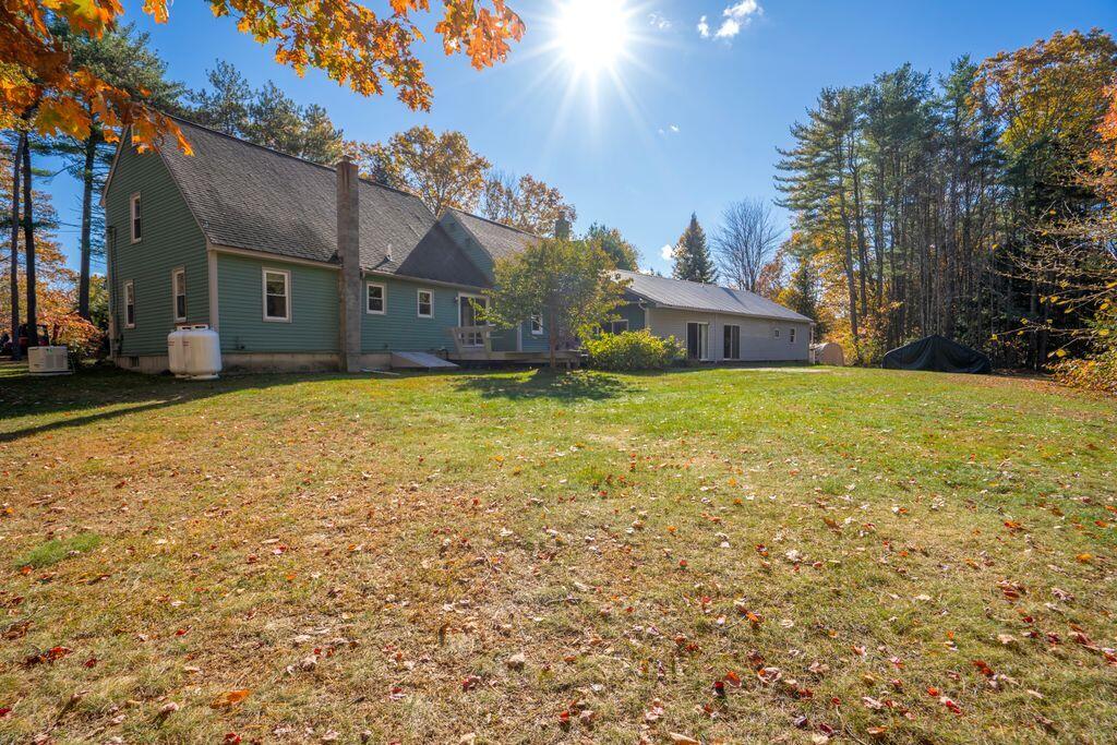 75 Running Hill Road Scarborough, ME 04074 - Photo 57 of 64 64_DSC05485