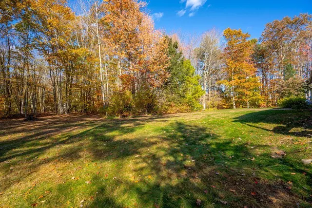 $879,000 | 75 Running Hill Road, Scarborough, ME 04074