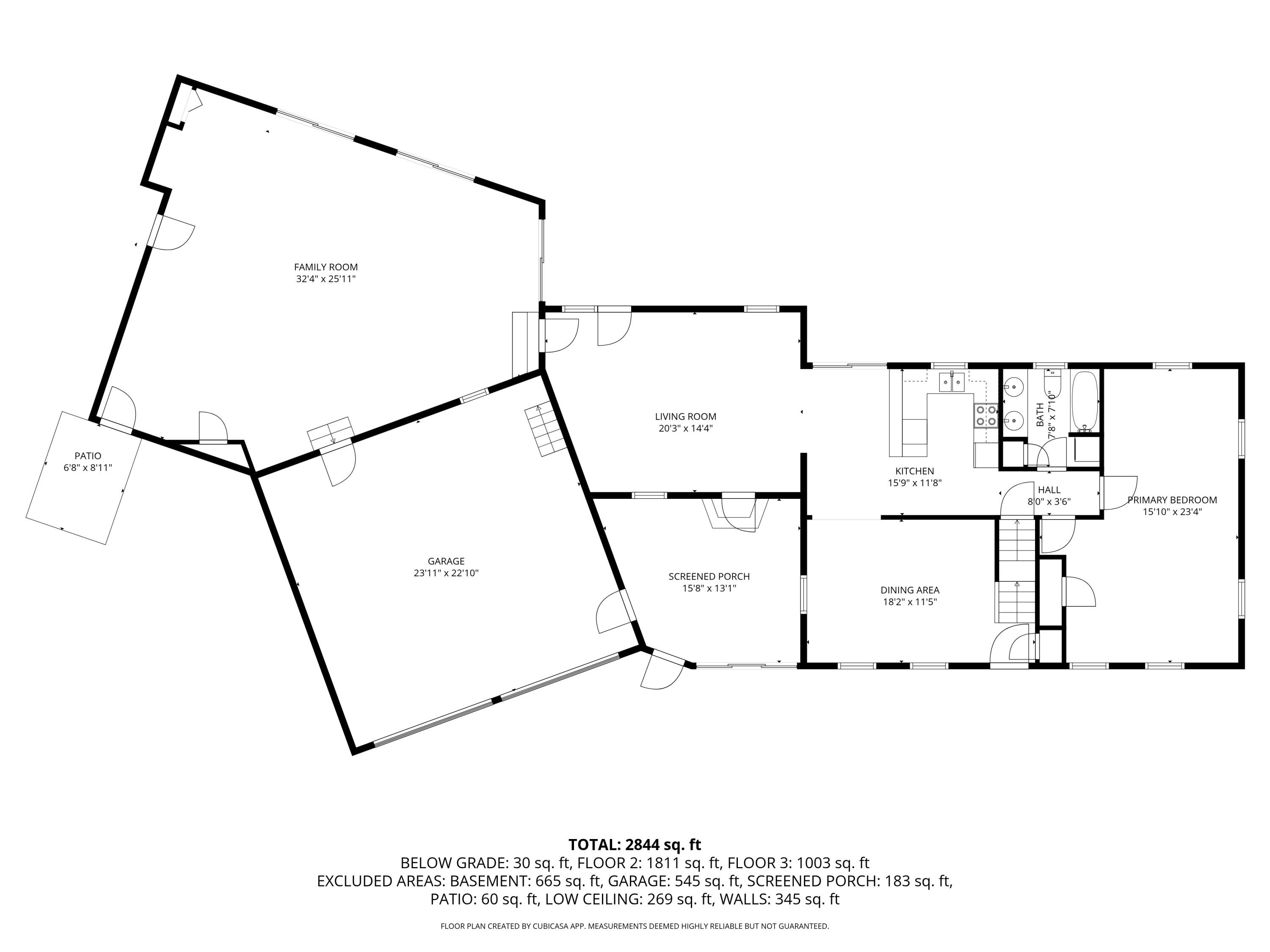 75 Running Hill Road Scarborough, ME 04074 - Photo 60 of 64 2nd_floor_75_running_hill_road_maine_hou
