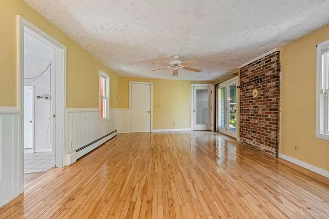 $879,000 | 75 Running Hill Road, Scarborough, ME 04074