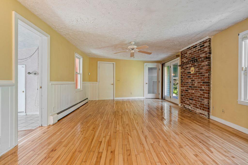 75 Running Hill Road Scarborough, ME 04074 - Photo 6 of 64 6_DSC05538